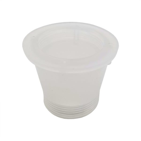 Thrifco Plumbing AGPE Air Gap Extension 8027026 - main